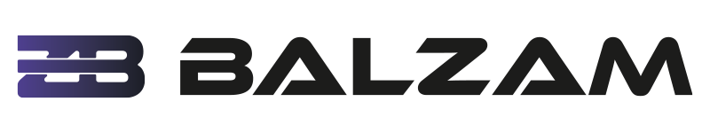 BALZAM