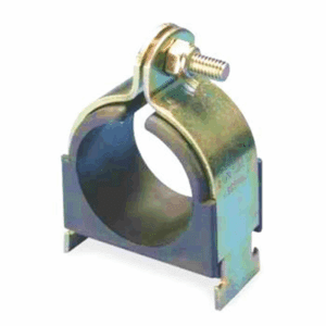 Abrazadera Dinámica 2 5/8 GOLD PARTS