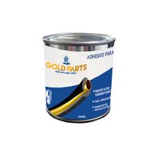 Adhesivo para aislante 250ml