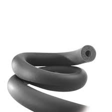 Aislante térmico 3/8 X 3/8 K-FLEX CAJA 102 PZS