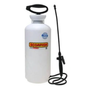 Aspersora SCORPION 5L/7L