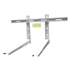 Base para Minisplit 3TR 150KG con nivel