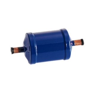 Filtro Deshidratador 304 SOLD GOLD PARTS