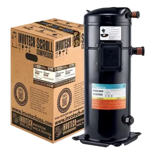 Compresor INVOTECH YM200E1G-100