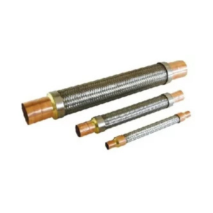 Eliminador de vibración 1 3/8 CASTEL