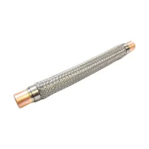 Eliminador de vibración 5/8 QUALITY