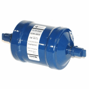 Filtro Deshidratador 305 SOLDABLE QUALITY