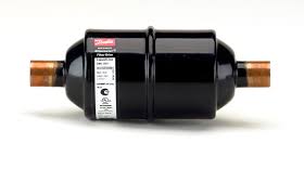 Filtro Deshidratador DCL 084 SOLDAR 1/2 DANFOSS