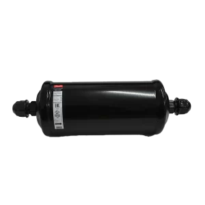 Filtro Deshidratador DCL 304 FLARE 1/2 DANFOSS