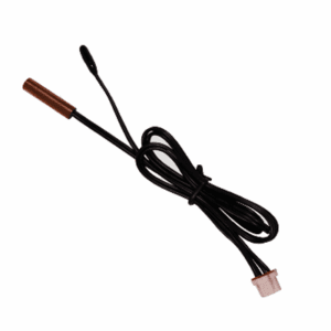 Kit Sensor para Minisplit 5 OHMS GOLD PARTS