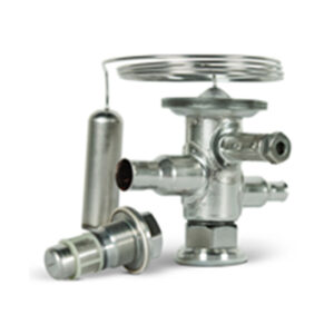 ORIFICIO-9-7.5TR-DANFOSS