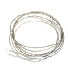 Resistencia Puerta 1.80 MTS 6FT 220V QUALITY