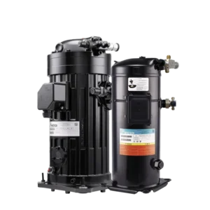 Compresor INVOTECH YH307A1-210